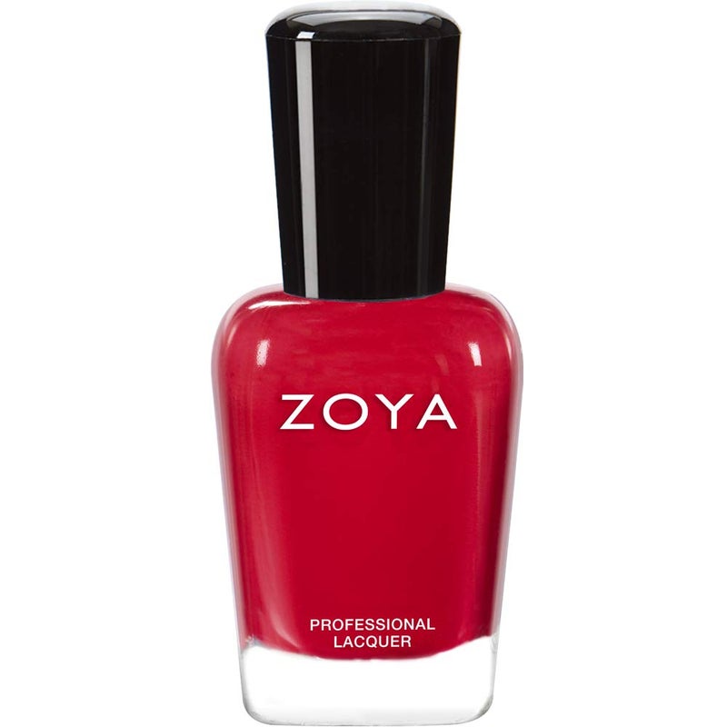 ZOYA Nail Polish, Maxine, 0.5 fl. oz. - Image 1